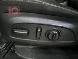 شيفروليه إكوينوكس